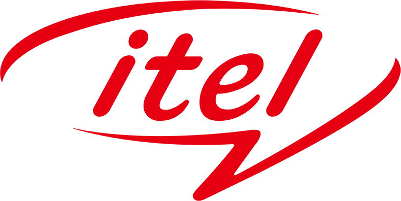 ITEL