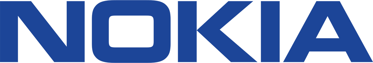 NOKIA