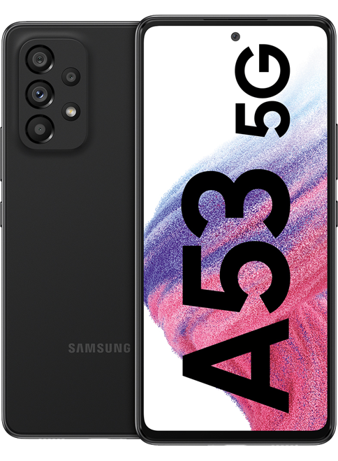 SM-A536U
