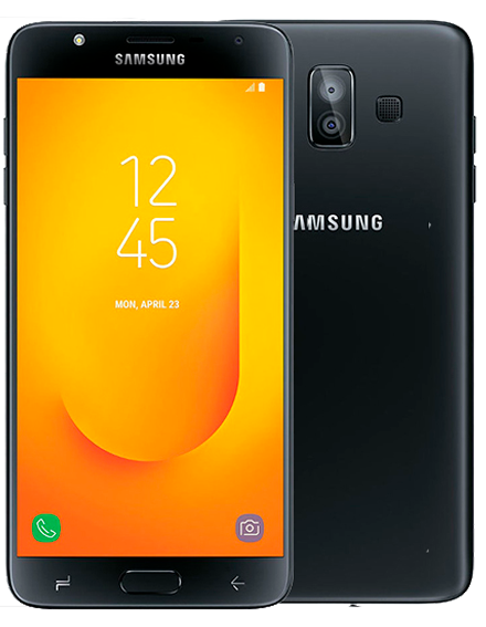 SM-J720F