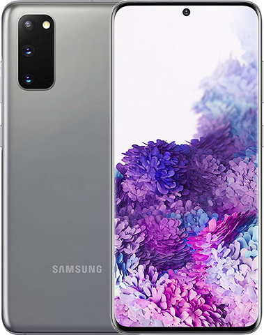 SM-G980F