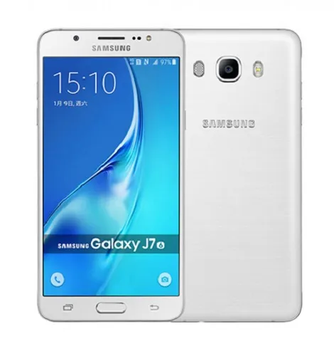 SM-J710F