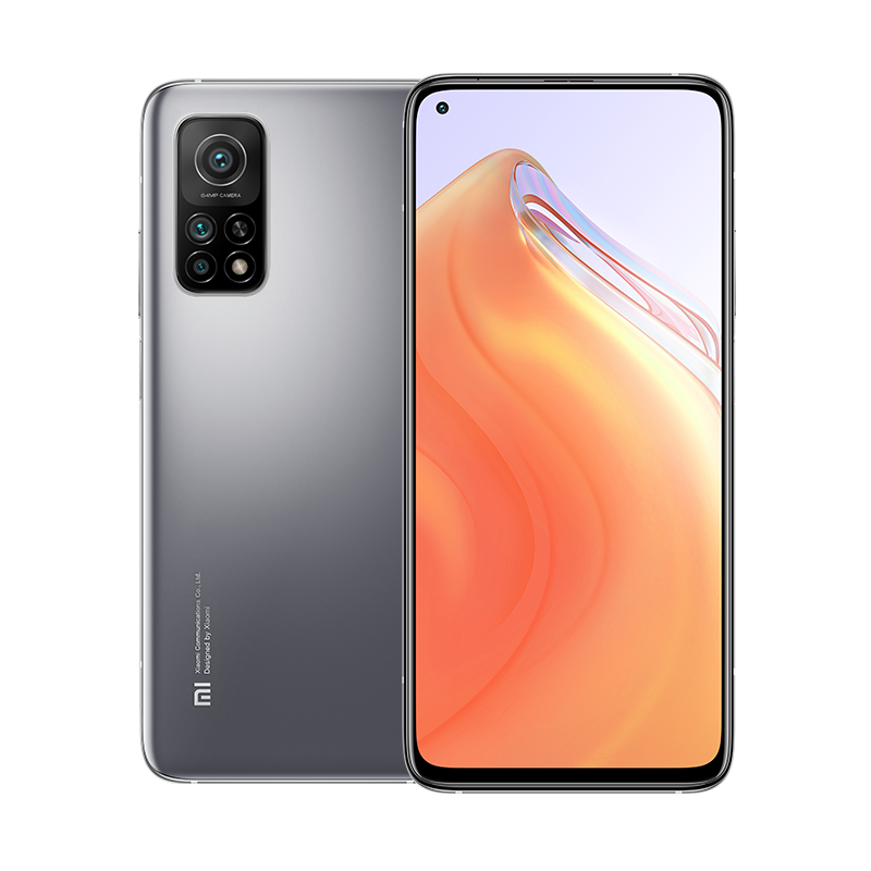 Mi 10T 5G