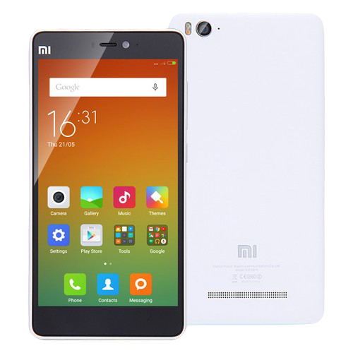 Mi 4i