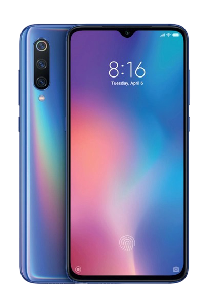 Mi 9