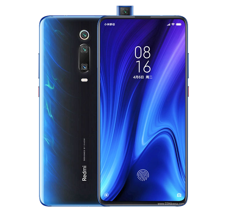 Mi 9T