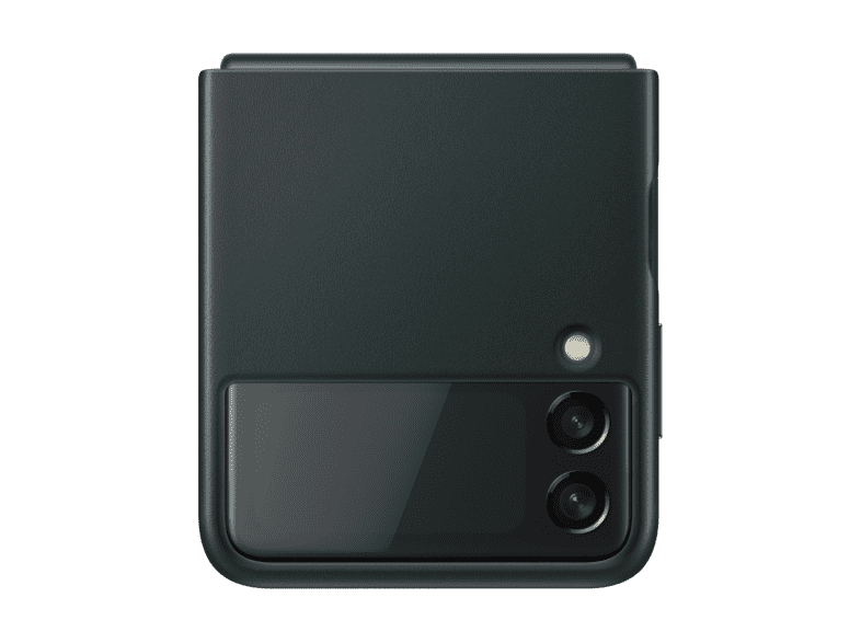 SM-F711W