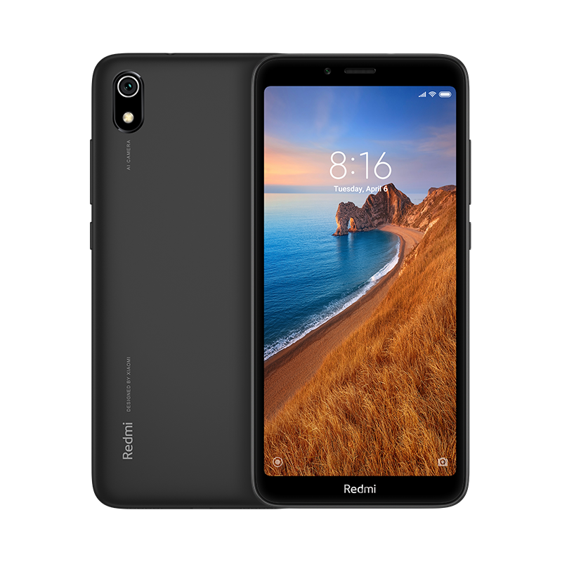 Redmi 7A