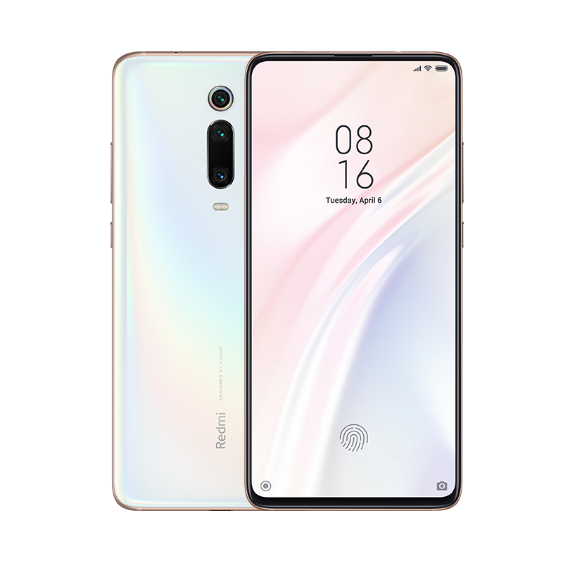 Mi 9T Pro