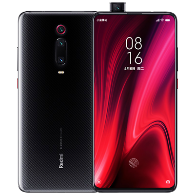 Redmi K20 Pro (Premium)