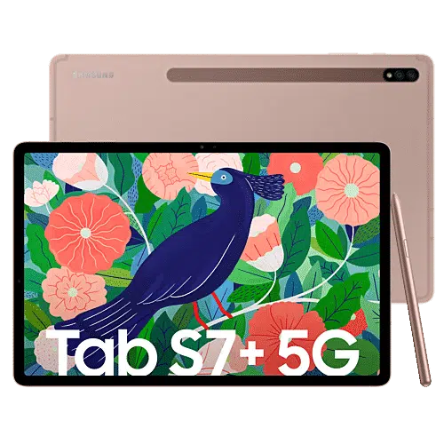 T978U