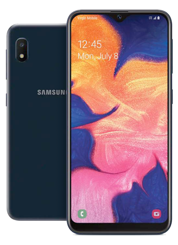 SM-A102U