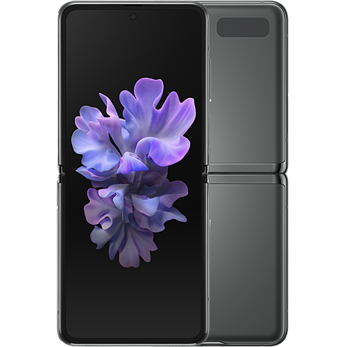 SM-F7070