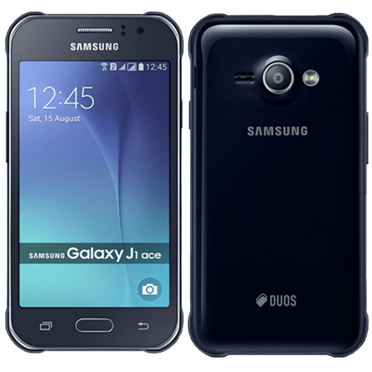 SM-J120FN