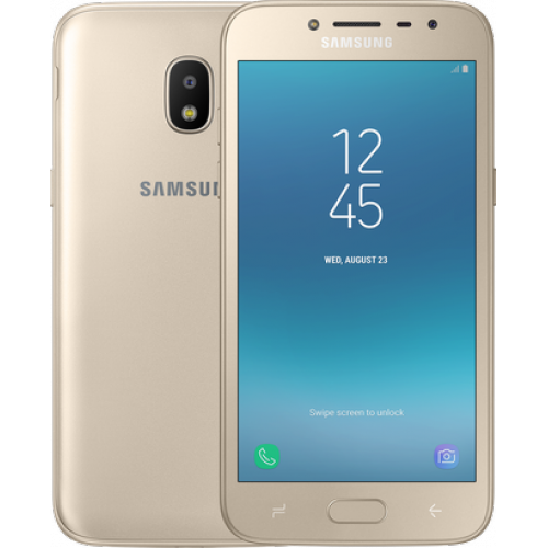 SM-J260F