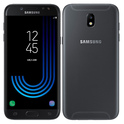 SM-J530K