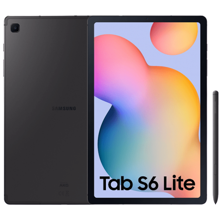 SM-P610 (Wi-Fi)