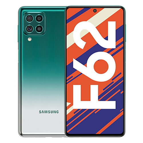 SM-E625F