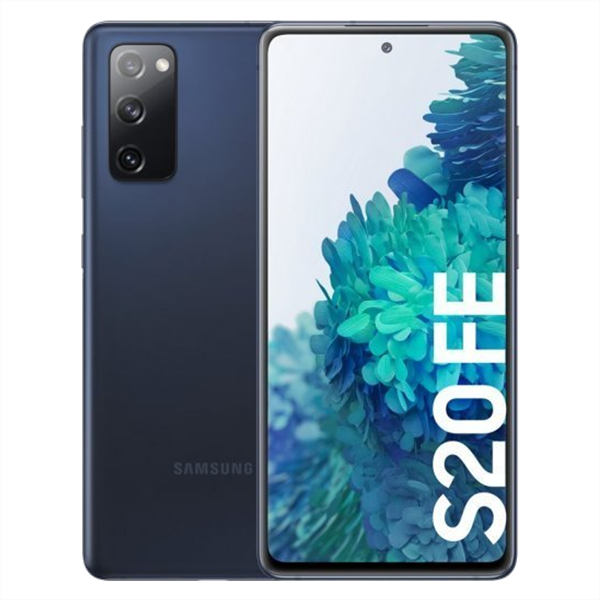 SM-G780F