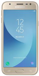SM-J3300