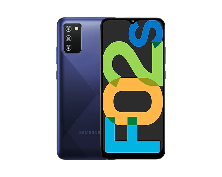 SM-E025F