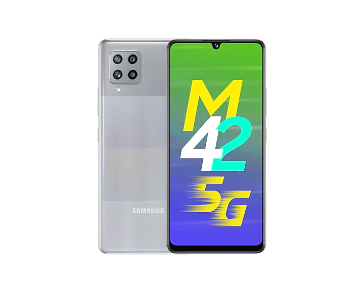SM-M426B