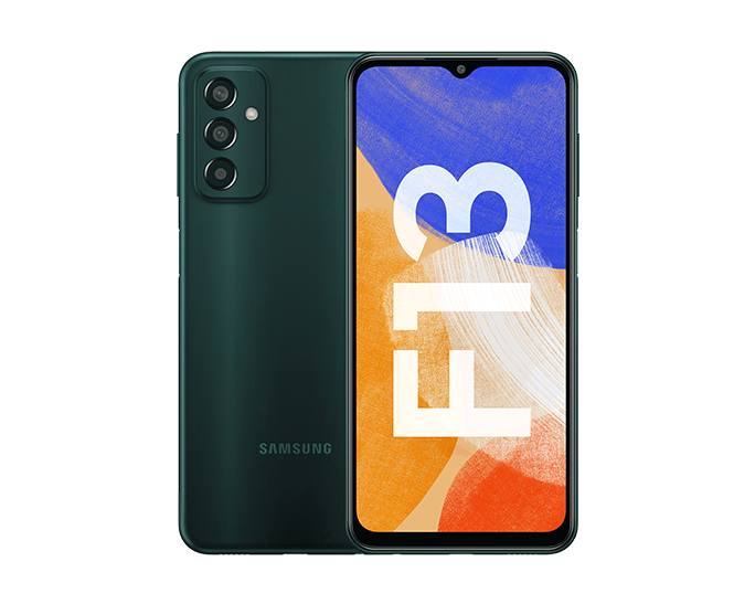 SM-E135F