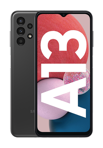 SM-A135F