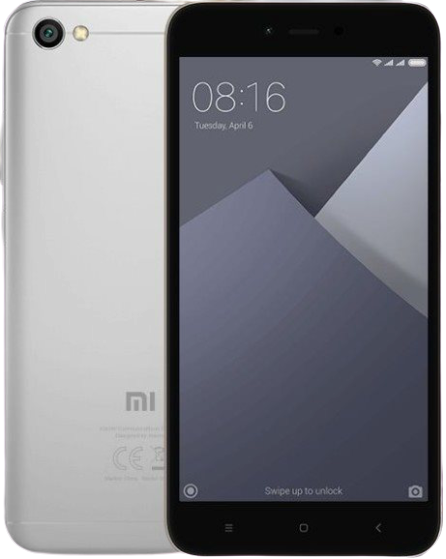 Redmi Note 5A (Lite)