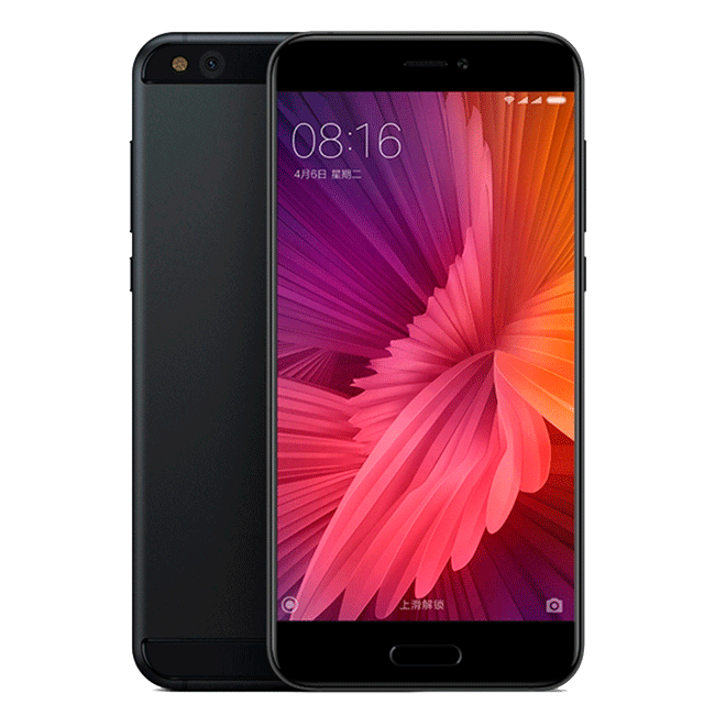 Mi 5c