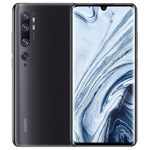 Mi CC9 Pro
