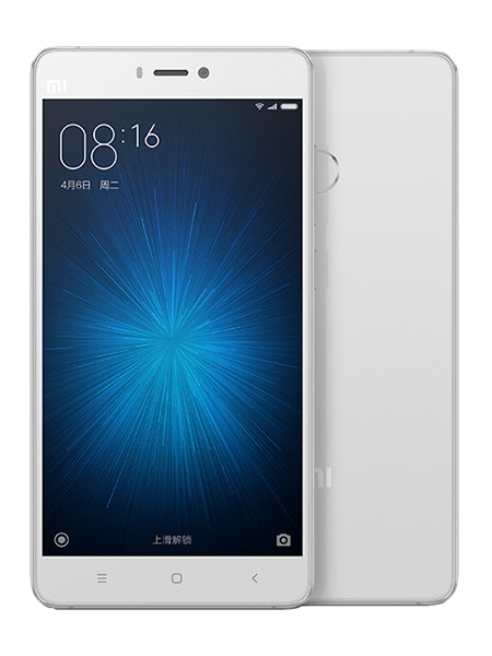 Mi 4s