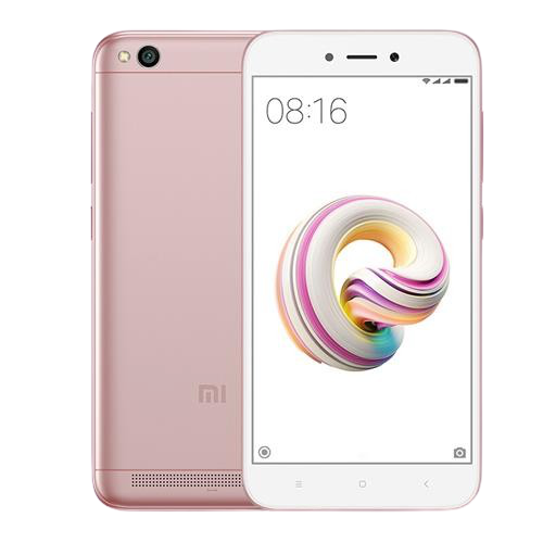 Redmi 5A
